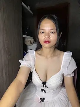 Hana-44 online show from 4, 10, 2025