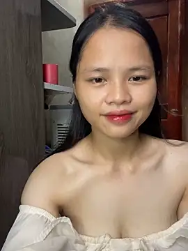 Hana-44 online show from 3, 10, 2025