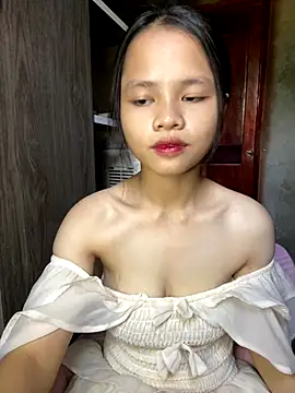 Hana-44 online show from 10, 10, 2025