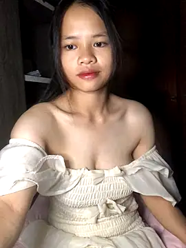 Hana-44 online show from 19, 9, 2025