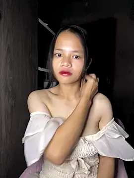 Hana-44 online show from 7, 10, 2025