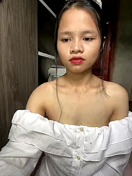 Hana-44 online show from 12, 11, 2025