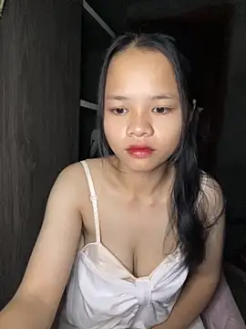 Hana-44 online show from 12, 11, 2025