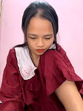 Hana-44 online show from 14, 11, 2025