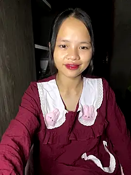 Hana-44 online show from 10, 10, 2025