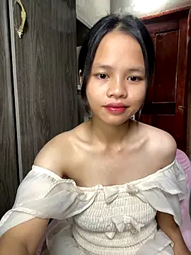 Hana-44 online show from 25, 9, 2025