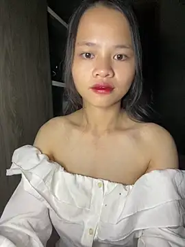 Hana-44 online show from 10, 11, 2025