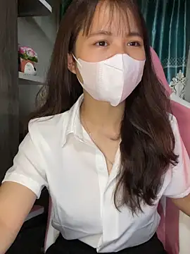 Hana-44 online show from 13, 2, 2026