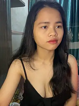 Hana-44 online show from 10, 1, 2026