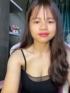 Hana-44 online show from 28, 2, 2026