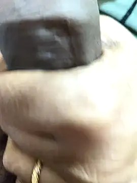 Priyankacam online show from 9, 2, 2026