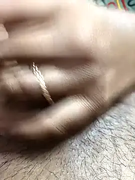 Priyankacam online show from 27, 2, 2026