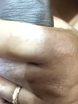 Priyankacam online show from 29, 4, 2026
