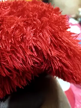 Priyankacam online show from 7, 2, 2026