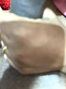 Priyankacam online show from 25, 2, 2026