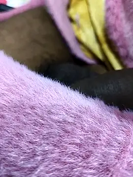 Priyankacam online show from 7, 1, 2026