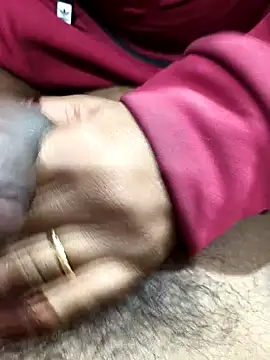 Priyankacam online show from 16, 1, 2026