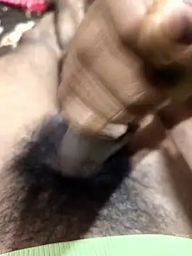 Priyankacam online show from 10, 1, 2026