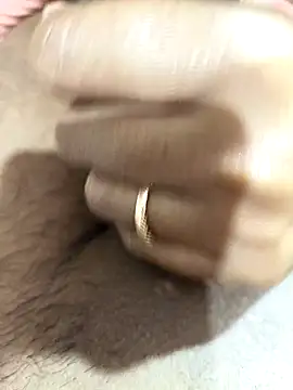 Priyankacam online show from 15, 2, 2026