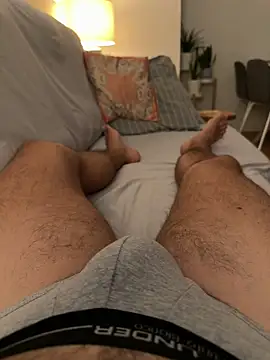 Snapshot of -Styleto chatting on 22, 9, 2025 -Styleto online show from 22, 9, 2025