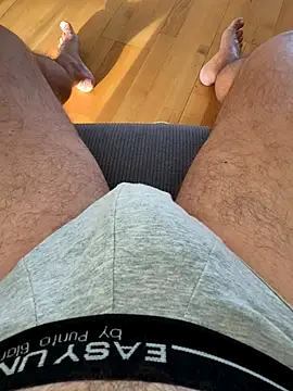 Snapshot of -Styleto chatting on 22, 9, 2025 -Styleto online show from 22, 9, 2025