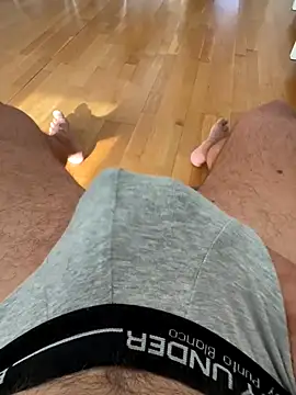 Snapshot of -Styleto chatting on 10, 9, 2025 -Styleto online show from 10, 9, 2025