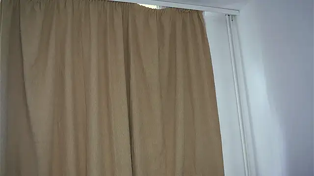 Snapshot of HotMollyX chatting on 7, 7, 2026 HotMollyX online show from 7, 7, 2026