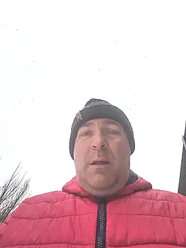 kot766 online show from 16, 2, 2026