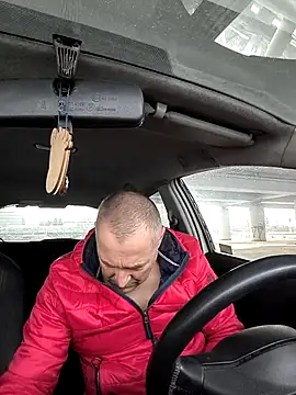 kot766 online show from 8, 1, 2026