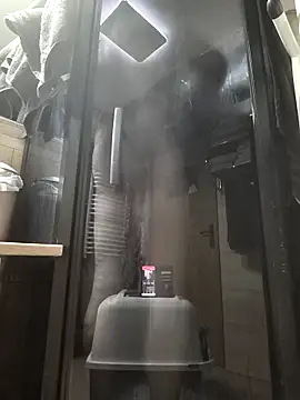 kot766 online show from 25, 2, 2026