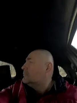 kot766 online show from 26, 2, 2026