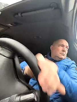 kot766 online show from 10, 2, 2026