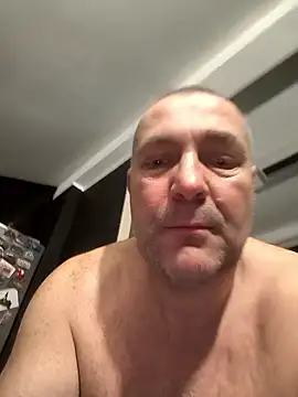 kot766 online show from 10, 1, 2026