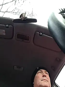 kot766 online show from 22, 2, 2026