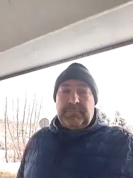 kot766 online show from 15, 2, 2026