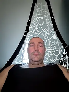 kot766 online show from 19, 2, 2026