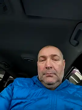 kot766 online show from 12, 2, 2026