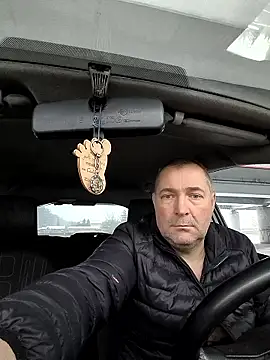 kot766 online show from 14, 1, 2026