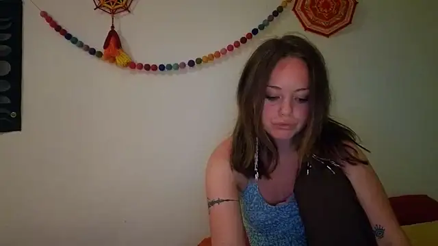 TheQueenCobra online show from 26, 3, 2026