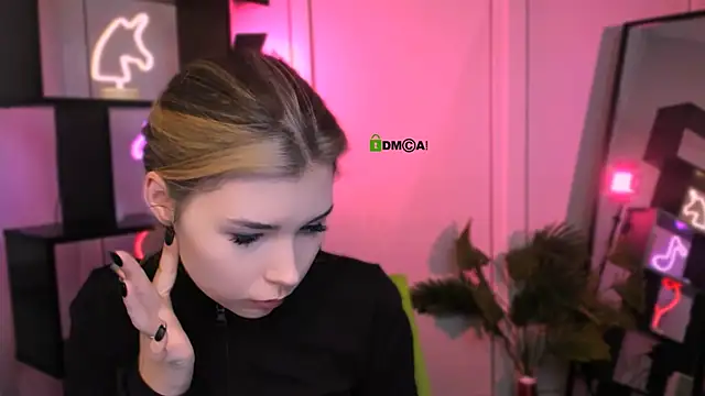 lily morty online show from 1, 12, 2025