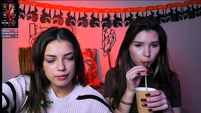 lily morty online show from 3, 11, 2025