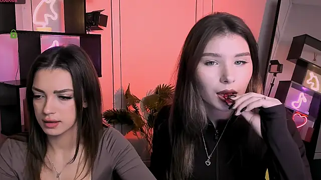 lily morty online show from 9, 11, 2025