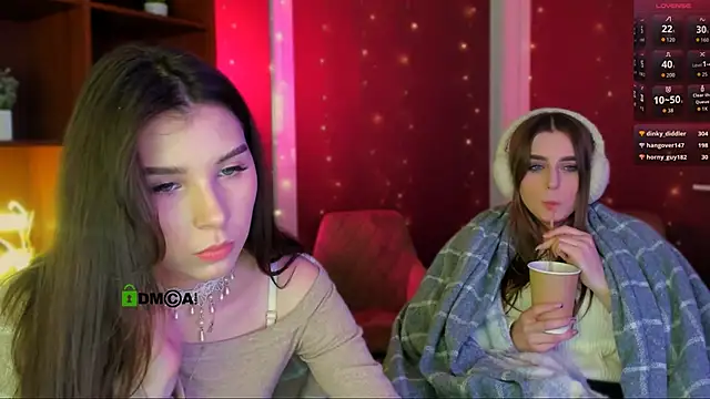 lily morty online show from 23, 11, 2025