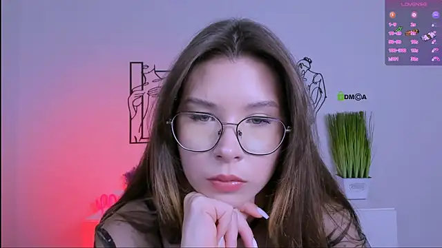 lily morty online show from 22, 9, 2025