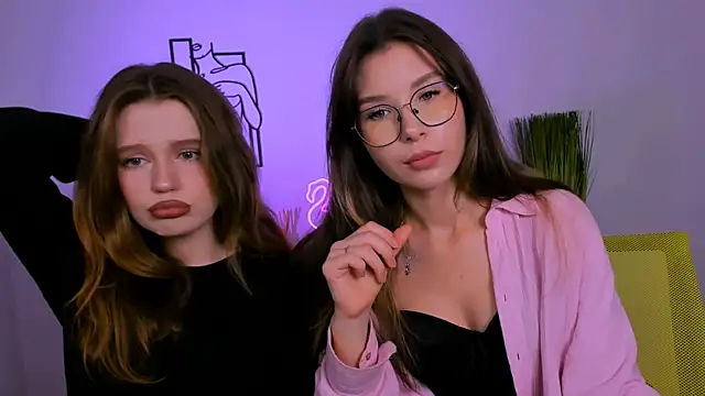 lily morty online show from 13, 9, 2025