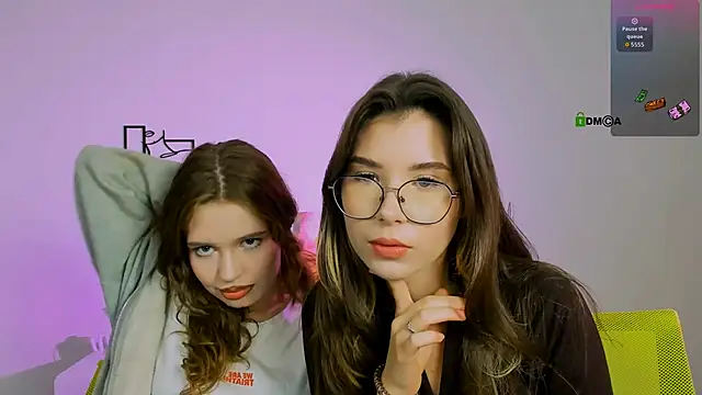 lily morty online show from 12, 9, 2025