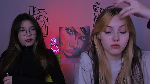 lily morty online show from 2, 10, 2025