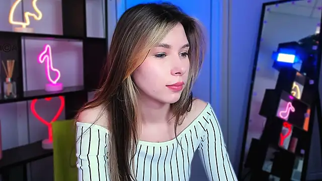 lily morty online show from 13, 3, 2026