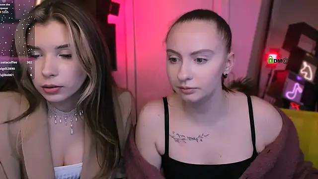 lily morty online show from 1, 12, 2025