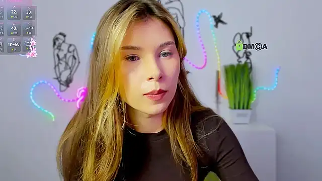 lily morty online show from 6, 3, 2026